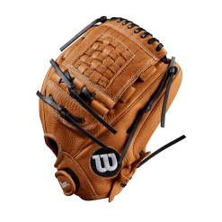 Gear Wilson Aura A900 12