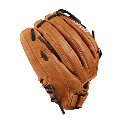 Gear Wilson Aura A900 12