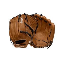 Gear Wilson Aura A900 12