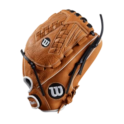 Gear Wilson Aura A900 12.5