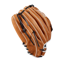 Gear Wilson Aura A900 12.5