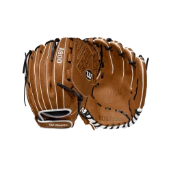 Gear Wilson Aura A900 12.5