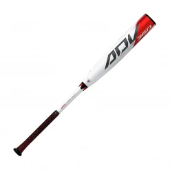 Bats 2020 Easton ADV 360 (-10) 2 5/8