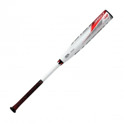 Bats 2020 Easton ADV 360 (-10) 2 5/8