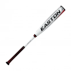 Bats 2020 Easton ADV 360 (-10) 2 5/8" USSSA Baseball Bat: SL20ADV108