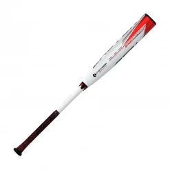 Bats 2020 Easton ADV 360 (-10) 2 5/8