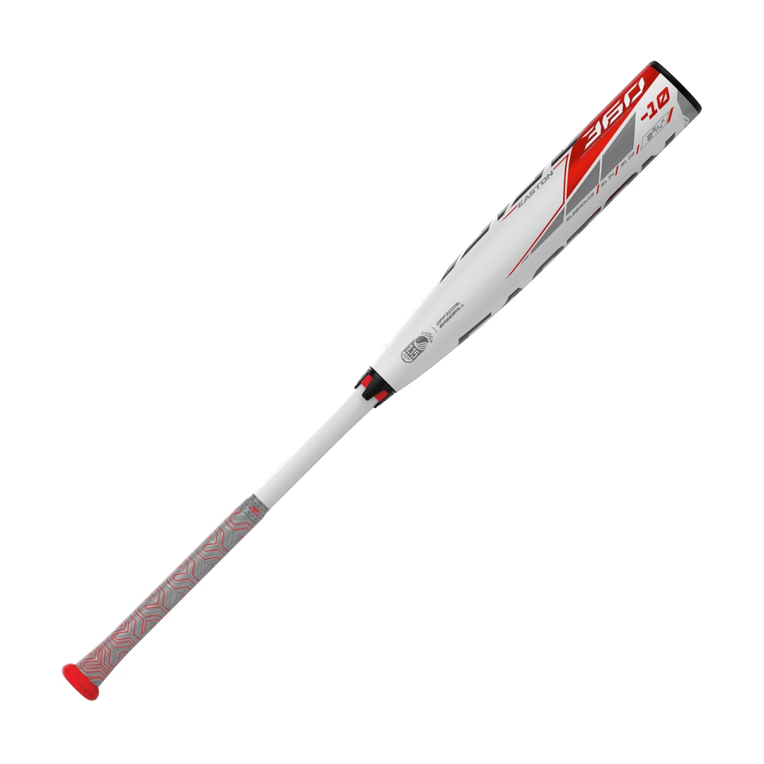2020 Easton ADV 360 (-10) 2 3/4" USSSA Baseball Bat: SL20ADV10 Bats 6 2020 Easton ADV 360 (-10) 2 3/4" USSSA Baseball Bat: SL20ADV10 Bats
