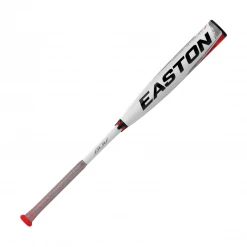 2020 Easton ADV 360 (-10) 2 3/4" USSSA Baseball Bat: SL20ADV10 Bats