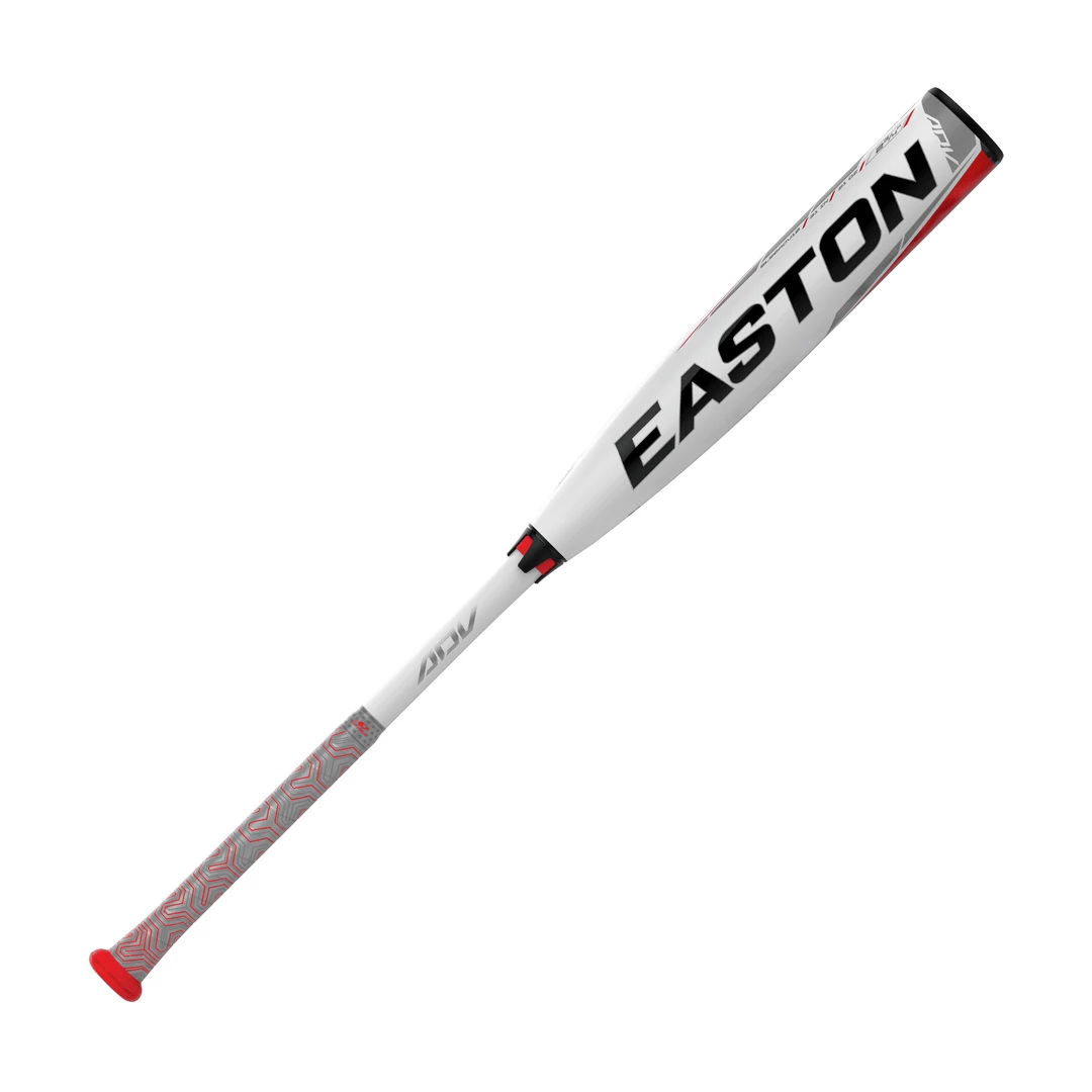 2020 Easton ADV 360 (-10) 2 3/4" USSSA Baseball Bat: SL20ADV10 Bats 4 2020 Easton ADV 360 (-10) 2 3/4" USSSA Baseball Bat: SL20ADV10 Bats