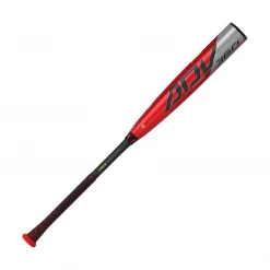 2020 Easton ADV 360 (-3) BBCOR Baseball Bat: BB20ADV Bats