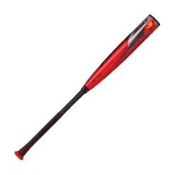 2020 Easton ADV 360 (-3) BBCOR Baseball Bat: BB20ADV Bats