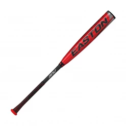 2020 Easton ADV 360 (-3) BBCOR Baseball Bat: BB20ADV Bats