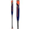 2021 AXE Avenge Power Gap USA/ASA Slowpitch Softball Bat: L155J Bats 1 2021 AXE Avenge Power Gap USA/ASA Slowpitch Softball Bat: L155J Bats