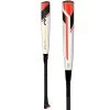Bats 2021 AXE Avenge PRO USSSA NTS (-10) 2 3/4" Baseball Bat: L148J