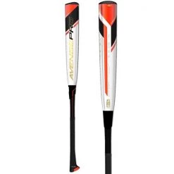 Bats 2021 AXE Avenge PRO USSSA NTS (-10) 2 3/4" Baseball Bat: L148J