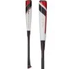 Bats 2021 AXE Avenge PRO USSSA NTS (-8) 2 3/4" Baseball Bat: L173J