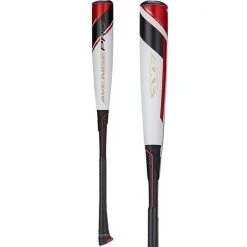 Bats 2021 AXE Avenge PRO USSSA NTS (-8) 2 3/4" Baseball Bat: L173J