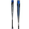 Bats 2022 AXE Elite One (-10) USA Baseball Bat: L185J 2 Bats 2022 AXE Elite One (-10) USA Baseball Bat: L185J