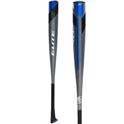 Bats 2022 AXE Elite One (-10) USA Baseball Bat: L185J