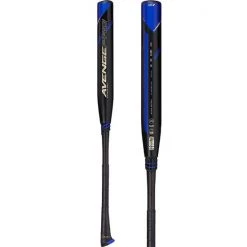 2022 AXE Avenge Pro Power Gap (-10) Fastpitch Softball Bat: L158J10 Bats