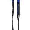 2022 AXE Avenge Pro Power Gap (-11) Fastpitch Softball Bat: L158J11 2 2022 AXE Avenge Pro Power Gap (-11) Fastpitch Softball Bat: L158J11