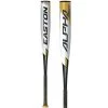 2020 Easton Alpha 360 (-10) 2 3/4" USSSA Baseball Bat: SL20AL10 Bats