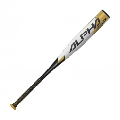 2020 Easton Alpha 360 (-10) 2 3/4" USSSA Baseball Bat: SL20AL10 Bats 9 2020 Easton Alpha 360 (-10) 2 3/4