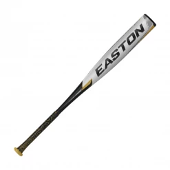 2020 Easton Alpha 360 (-10) 2 3/4" USSSA Baseball Bat: SL20AL10 Bats