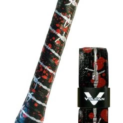 Vulcan Bat Grips: Uncommon Series