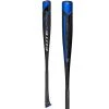 2022 AXE Elite One Pro (-3) BBCOR Baseball Bat: L137JP Bats 1 2022 AXE Elite One Pro (-3) BBCOR Baseball Bat: L137JP Bats