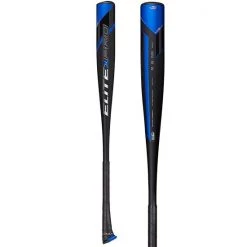2022 AXE Elite One Pro (-3) BBCOR Baseball Bat: L137JP Bats