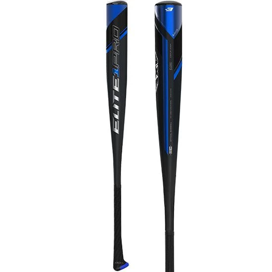 2022 AXE Elite One Pro (-3) Power Axe Handle BBCOR Baseball Bat: L137JP-PWR 3 2022 AXE Elite One Pro (-3) Power Axe Handle BBCOR Baseball Bat: L137JP-PWR