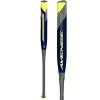 2021 AXE Avenge Pro Balanced USSSA Slowpitch Softball Bat: L154J