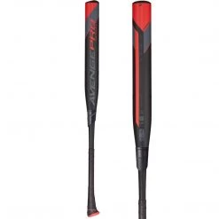 Bats 2022 AXE Avenge Pro Infrared Limited Edition USSSA/USA Slowpitch Softball Bat: L193JP