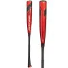 2022 Axe Avenge Pro Hybrid Power Handle (-3) BBCOR Baseball Bat: L130JP-PWR Bats 2 2022 Axe Avenge Pro Hybrid Power Handle (-3) BBCOR Baseball Bat: L130JP-PWR Bats