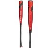 Bats 2022 AXE Avenge Pro Hybrid (-3) BBCOR Baseball Bat: L130JP