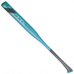 2022 AXE Element (-12) 1-Piece Alloy Fastpitch Softball Bat: L151J Bats
