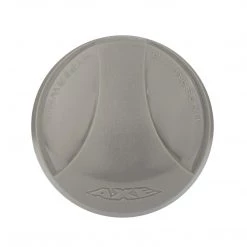 2022 AXE Element (-12) 1-Piece Alloy Fastpitch Softball Bat: L151J Bats