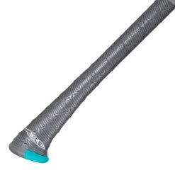 2022 AXE Element (-12) 1-Piece Alloy Fastpitch Softball Bat: L151J Bats