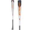 2023 AXE Strato (-10) 2 3/4" Balanced USSSA Baseball Bat: L143K 2 2023 AXE Strato (-10) 2 3/4" Balanced USSSA Baseball Bat: L143K