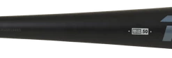 2021 Rawlings 5150 (-3) BBCOR Baseball Bat: BB153 Bats