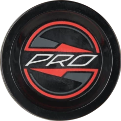 2021 Rawlings Quatro Pro (-3) BBCOR Baseball Bat: BB1Q3 13 2021 Rawlings Quatro Pro (-3) BBCOR Baseball Bat: BB1Q3