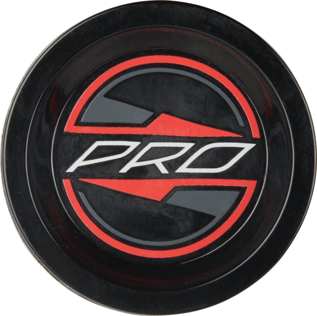 2021 Rawlings Quatro Pro (-3) BBCOR Baseball Bat: BB1Q3 8 2021 Rawlings Quatro Pro (-3) BBCOR Baseball Bat: BB1Q3