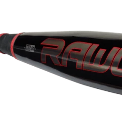 2021 Rawlings Quatro Pro (-3) BBCOR Baseball Bat: BB1Q3 12 2021 Rawlings Quatro Pro (-3) BBCOR Baseball Bat: BB1Q3