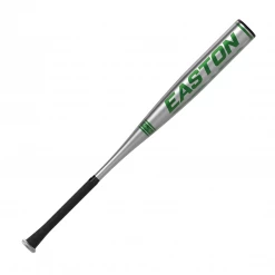 2021 Easton B5 Pro BBCOR (-3) Baseball Bat: BB21B5