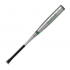 2021 Easton B5 Pro BBCOR (-3) Baseball Bat: BB21B5