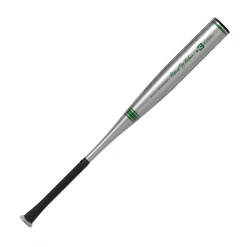 2021 Easton B5 Pro BBCOR (-3) Baseball Bat: BB21B5