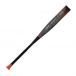 2021 Easton Maxum Ultra (-3) BBCOR Baseball Bat: BB21MX Bats