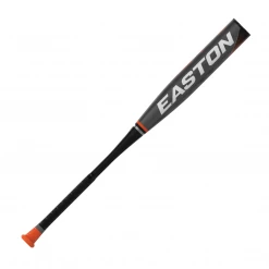 2021 Easton Maxum Ultra (-3) BBCOR Baseball Bat: BB21MX Bats