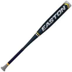 2022 Easton ALPHA ALX (-3) BBCOR Baseball Bat: BB22AL Bats